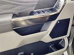 2025 Ford F-150 SuperCrew Cab 4WD Pickup for sale #25T964 - photo 13
