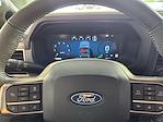 2025 Ford F-150 SuperCrew Cab 4WD Pickup for sale #25T964 - photo 14