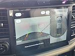 2025 Ford F-150 SuperCrew Cab 4WD Pickup for sale #25T964 - photo 15