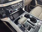 2025 Ford F-150 SuperCrew Cab 4WD Pickup for sale #25T964 - photo 16