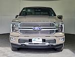 2025 Ford F-150 SuperCrew Cab 4WD Pickup for sale #25T964 - photo 3