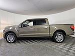 2025 Ford F-150 SuperCrew Cab 4WD Pickup for sale #25T964 - photo 5