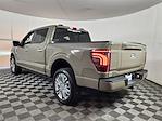 2025 Ford F-150 SuperCrew Cab 4WD Pickup for sale #25T964 - photo 6