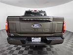 2025 Ford F-150 SuperCrew Cab 4WD Pickup for sale #25T964 - photo 7