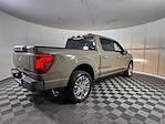 2025 Ford F-150 SuperCrew Cab 4WD Pickup for sale #25T964 - photo 2