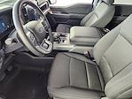 2025 Ford F-150 SuperCrew Cab 4WD Pickup for sale #25T967 - photo 10