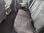 2025 Ford F-150 SuperCrew Cab 4WD Pickup for sale #25T967 - photo 11