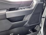2025 Ford F-150 SuperCrew Cab 4WD Pickup for sale #25T967 - photo 13