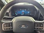 2025 Ford F-150 SuperCrew Cab 4WD Pickup for sale #25T967 - photo 14