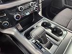 2025 Ford F-150 SuperCrew Cab 4WD Pickup for sale #25T967 - photo 16