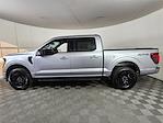 2025 Ford F-150 SuperCrew Cab 4WD Pickup for sale #25T967 - photo 5