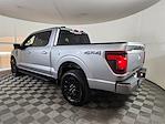 2025 Ford F-150 SuperCrew Cab 4WD Pickup for sale #25T967 - photo 6