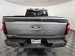 2025 Ford F-150 SuperCrew Cab 4WD Pickup for sale #25T967 - photo 7