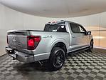 2025 Ford F-150 SuperCrew Cab 4WD Pickup for sale #25T967 - photo 2