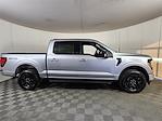 2025 Ford F-150 SuperCrew Cab 4WD Pickup for sale #25T967 - photo 8