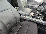 2025 Ford F-150 SuperCrew Cab 4WD Pickup for sale #25T967 - photo 9