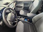 2025 Ford Maverick SuperCrew Cab AWD Pickup for sale #25T969 - photo 10