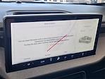 2025 Ford Maverick SuperCrew Cab AWD Pickup for sale #25T969 - photo 14