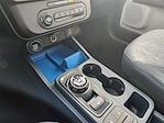 2025 Ford Maverick SuperCrew Cab AWD Pickup for sale #25T969 - photo 16