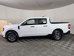 2025 Ford Maverick SuperCrew Cab AWD Pickup for sale #25T969 - photo 5
