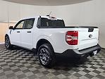 2025 Ford Maverick SuperCrew Cab AWD Pickup for sale #25T969 - photo 6
