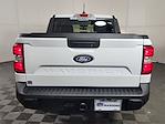 2025 Ford Maverick SuperCrew Cab AWD Pickup for sale #25T969 - photo 7