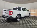 2025 Ford Maverick SuperCrew Cab AWD Pickup for sale #25T969 - photo 2