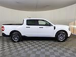 2025 Ford Maverick SuperCrew Cab AWD Pickup for sale #25T969 - photo 8