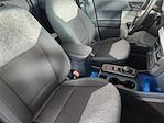 2025 Ford Maverick SuperCrew Cab AWD Pickup for sale #25T969 - photo 9
