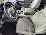 2025 Ford F-150 Lightning SuperCrew Cab AWD Pickup for sale #25T970 - photo 10