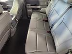 2025 Ford F-150 Lightning SuperCrew Cab AWD Pickup for sale #25T970 - photo 11
