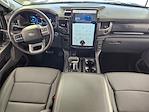 2025 Ford F-150 Lightning SuperCrew Cab AWD Pickup for sale #25T970 - photo 12