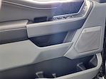 2025 Ford F-150 Lightning SuperCrew Cab AWD Pickup for sale #25T970 - photo 13