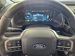 2025 Ford F-150 Lightning SuperCrew Cab AWD Pickup for sale #25T970 - photo 14