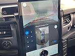 2025 Ford F-150 Lightning SuperCrew Cab AWD Pickup for sale #25T970 - photo 15