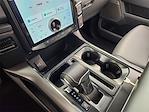 2025 Ford F-150 Lightning SuperCrew Cab AWD Pickup for sale #25T970 - photo 16