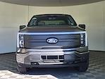 2025 Ford F-150 Lightning SuperCrew Cab AWD Pickup for sale #25T970 - photo 3