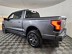 2025 Ford F-150 Lightning SuperCrew Cab AWD Pickup for sale #25T970 - photo 6