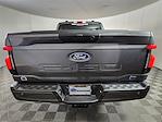 2025 Ford F-150 Lightning SuperCrew Cab AWD Pickup for sale #25T970 - photo 7