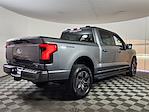 2025 Ford F-150 Lightning SuperCrew Cab AWD Pickup for sale #25T970 - photo 2