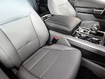 2025 Ford F-150 Lightning SuperCrew Cab AWD Pickup for sale #25T970 - photo 9