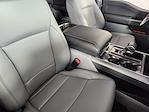 2025 Ford F-150 Lightning SuperCrew Cab AWD Pickup for sale #25T971 - photo 10