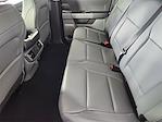 2025 Ford F-150 Lightning SuperCrew Cab AWD Pickup for sale #25T971 - photo 11