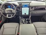 2025 Ford F-150 Lightning SuperCrew Cab AWD Pickup for sale #25T971 - photo 12