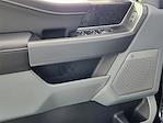 2025 Ford F-150 Lightning SuperCrew Cab AWD Pickup for sale #25T971 - photo 13