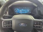 2025 Ford F-150 Lightning SuperCrew Cab AWD Pickup for sale #25T971 - photo 14