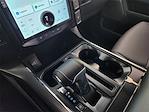 2025 Ford F-150 Lightning SuperCrew Cab AWD Pickup for sale #25T971 - photo 15