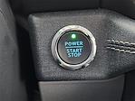 2025 Ford F-150 Lightning SuperCrew Cab AWD Pickup for sale #25T971 - photo 16