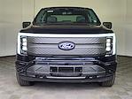2025 Ford F-150 Lightning SuperCrew Cab AWD Pickup for sale #25T971 - photo 3