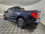 2025 Ford F-150 Lightning SuperCrew Cab AWD Pickup for sale #25T971 - photo 6